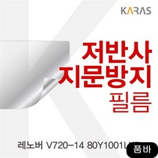 e926928b6cf3a374f6f8da9b90d81dc08ac1aafc0563d1670cbd2a98defb.jpg