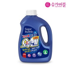 1c1b005d47d1de945b6a5985eba3d08a0caf64137d95e1ff719e4617f604.jpg