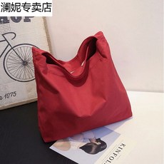 20f798be8969d5b2fde3339fab74c1035068432bb8061ff6497a40a03f54.jpg