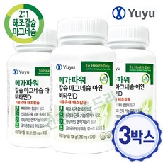 4b72a328f8795e60cada4931cf2c21bb47e4a275962cf2fc1ee853c8d082.jpg