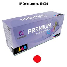 dn-sf3600
