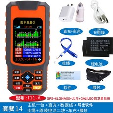 9cb430988bde98425f1e8af458bf4fafdbb7550a5a298026ae3b9f5a0cce.jpg