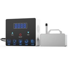 소형 초음파 청소 기계 전원 Dishwa, 한개옵션1, Chiense 220v
