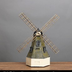 18bc02a0e4e15438b3493c1a2fb4ffb7147d8c97e5f7f0c6b61ef136eacb.jpg
