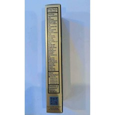 끌레드뽀보떼코렉팅크림베일