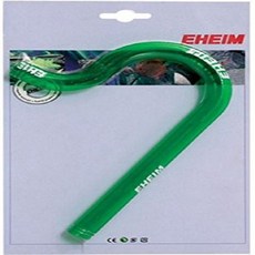 Eheim AEH4004710 Return Spout 494 Canister Filters Parts for Aquarium Eheim AEH4004710 리턴 스파우트 494 캐, 1