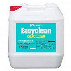 6155ec0551ea2bd803dde3fa3d53845d000101b07f50cf8a55ee84c00e17.jpg