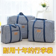 7e643eae2f46fa982e55a093dd3702f4521a62c4d27609144261cadfa083.jpg