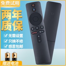 bbe364b93caf0d5a9ffa1a40ef405374084215a6ca01a4ea67ec749b6c70.jpg