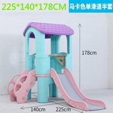cddf5029ec649c1e8d1e32d33663df09e06c619fd43dc5644278e48ec864.jpg