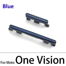 534c5e7acc2616a5f33060e36b25304a108ee1613014553c459ff9eb7873.jpg