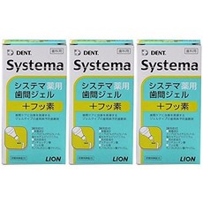 8add085d7adf7dd151e690a8bfd2e44213746320a87cbf9a4012e8e5c770.jpg