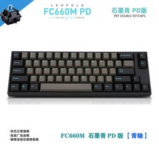 fc660m