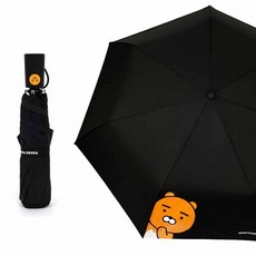 카카오프렌즈58헬로우산