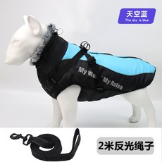 ffbf89e0694a59cf97f920b0d7ee2e6149fc64b0375748c7a87f285d3611.jpg
