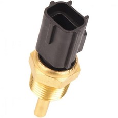 Crysler Dodge 현대 Mitsubishi MD177572와 호환되는 냉각수, 1개