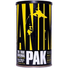 pa-460k