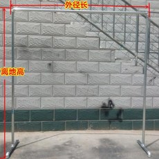 a9b4ec5e90a7cf2a65e22fce6764f16ef11c0904cb2803b5f7a58ae8a2f7.jpg