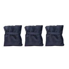 수도꼭지보호대