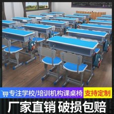 d61f1b3651ffe0d9a656baf5e005ade74512980fd71f82277a61ee9992d3.jpeg