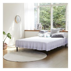 한스데코프릴침대커버