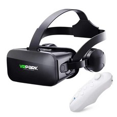 vivefacialtracker