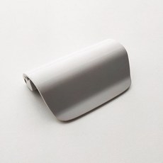 싸이벡스휴대용유모차