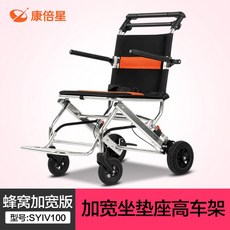 8453cd6ba68f3d209a40f2ae7cc229407aeb10e6d1cd9b4477de4bf0fdfa.jpg