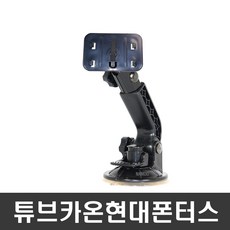 850a749bac3b42ca8851e92bb698c81cb2a77d6f02a74c435be72b58ccc0.jpg