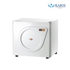 피부관리실온장고