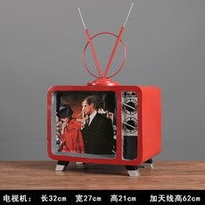 레트로tv