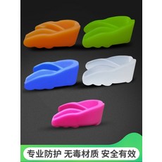 e7c5a55d79e89f17b43c5571f47bccd7386b02d295f0184f46b015719019.jpg