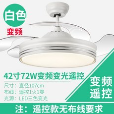 0632045bb31795d36616f9ca2f6df5f4e682377dc0070611b6d6c13ce955.jpg