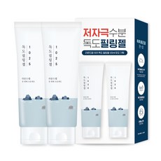 독도필링젤
