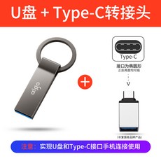 84db54c591ddf1312fdfcfa168e387c9caad6118d605f8ba72f390d352fe.jpg