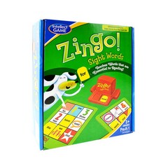 징고사이트워드