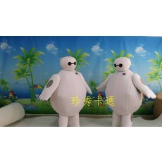곰인형대여