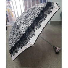 루이까또즈양산