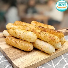 임실치즈스틱