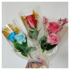 15becedee6783d591f6420e03673c0b46fec510d7e5ee6a3b9712f4ddbc8.jpg