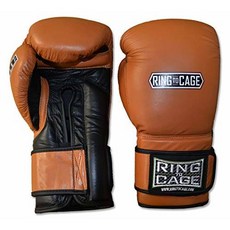 Ring to Cage 34oz and 50oz Deluxe MiM-Foam Sparring Boxing Glove/6498, 상세내용참조, 상세내용참조