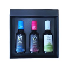 마이삭스올리브세트