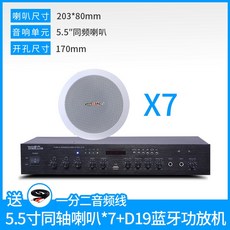 7111eb58a30a83640bae977c28582b411c74cbc7e263d813fba82014c899.jpg