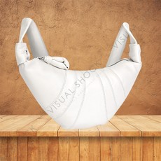 0dc1409eb43c9ef78601cc96abeff79ac7048265296cfcc27601f31fbd4f.jpg