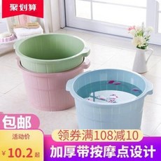족욕기 무릎사우나기 부모님선물 수족냉증 아버지생신선물 나무족욕기 발찜질기 습식족욕기, 08 업그레이드된 노르딕