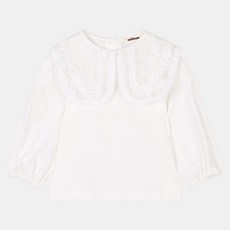 밀리밤블라우스150