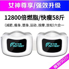 7b730447684f1e758b60847f53d3e9871e8450df3a8ccb290fa6229d7500.jpg