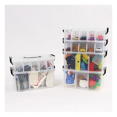 플라팜쿠션체어