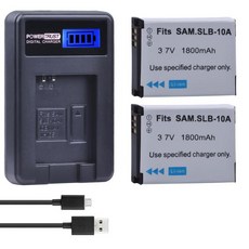 wb150f