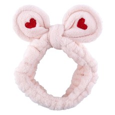 아기세안헤어밴드